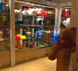 杭州九色娱乐酒吧KTV预订电话及娱乐指南