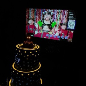 杭州富阳区渔山乡附近ktv招聘包厢气氛租,生意好好上班的