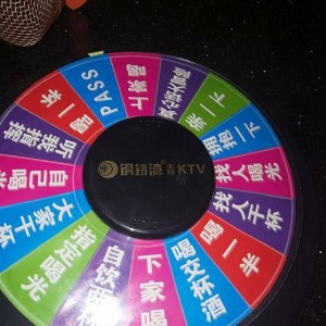 杭州互联网交互设计岗位求职指南