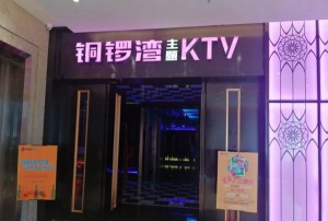 杭州拱墅区小河街道附近夜总会招聘包厢服务员,用什么招聘平台好