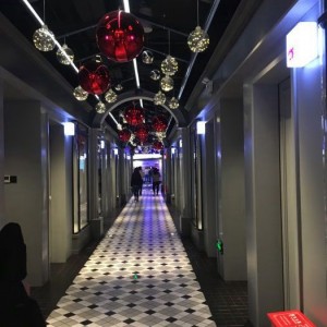 球员招聘文案（招募精英球员：共创荣耀之旅）