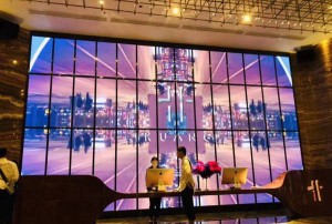 杭州滨江区长河街道附近酒吧招聘现场DJ,(不用订房任务)