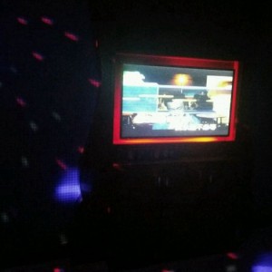 杭州求职优选地：互联网行业热岗集结