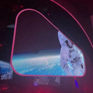 杭州娱乐场所全面关停，KTV行业面临暂停营业挑战