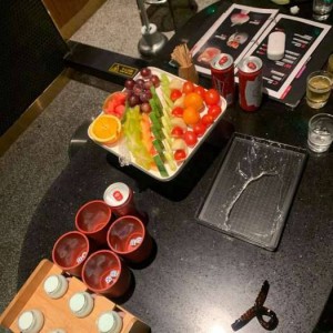 杭州求职新篇：夫妻工共赴热门行业路