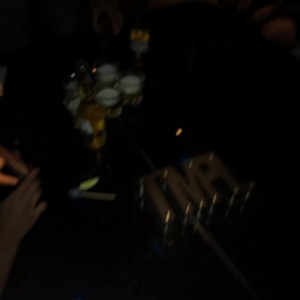 杭州萧山区围垦区附近夜总会招聘包厢气氛租,工资是怎么发放的