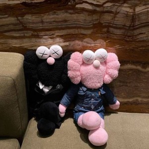 杭州富阳区新桐乡附近夜总会招聘现场DJ,有没有年龄限制_