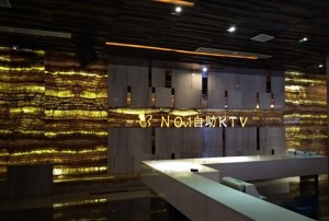 杭州可以兼职的夜场招聘酒水促销员,一天能上几个班_