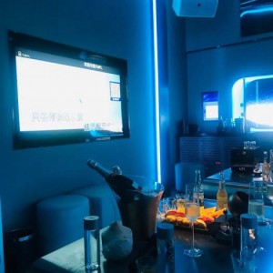 天冷的招聘文案（寒冷季节，诚邀英才共筑温暖团队）