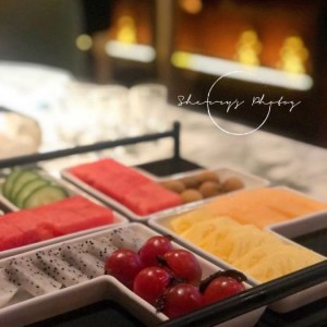 杭州富阳区永昌镇附近酒吧招聘现场DJ,跟领队还是直招