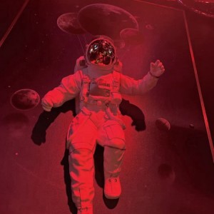 杭州可以兼职的夜总会ktv招聘包厢服务员,25岁以上可以做夜场招聘_