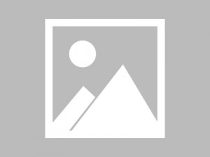 杭州知名的夜总会招聘酒水销售员,薪资待遇包括基本工资外还有其他福利吗？