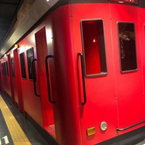 杭州潇山求职：聚焦热门行业好职位