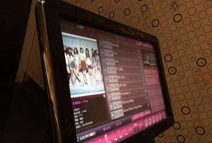 杭州知名的酒吧招聘商务接待,90后上可以做夜场招聘_