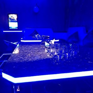 杭州流浪求职潮：招聘市场新机遇