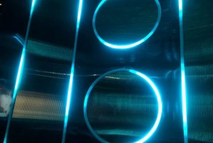 杭州富阳区胥口镇附近夜场招聘商务接待,加班双倍工资吗？