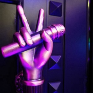 招聘市场经理的招聘文案（诚邀市场经理加入，共创精彩职场旅程）