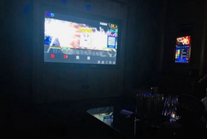 杭州富阳区永昌镇附近夜场招聘商务接待,接受新人的