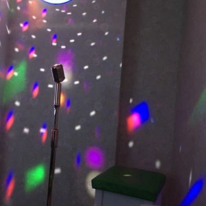 杭州不喝酒的夜场ktv招聘包厢服务员,怎么化妆能让客户点你的台