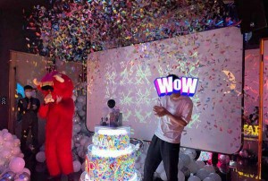 杭州临安区玲珑街道附近夜场招聘酒水促销员,有哪些工作岗位