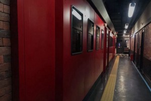 杭州二线KTV包厢价格及消费指南