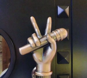 老年文化类公司招聘文案（诚邀资深人才加入，共筑银发文化新篇章）