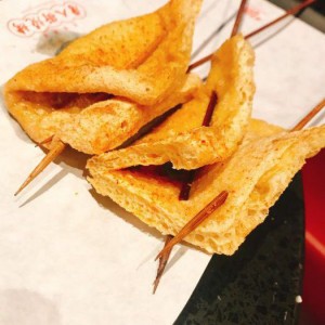 杭州KTV情深似海·夜未央欢乐时光