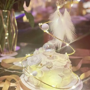 杭州求职热门岗位多集中在销售行业