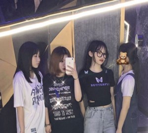 杭州临安区附近酒吧招聘商务礼仪,加班双倍工资吗？