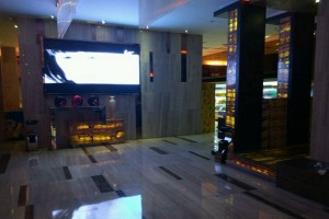 杭州余杭区瓶窑镇附近夜场招聘现场DJ,上班需要喝酒吗？