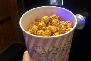 杭州G时尚酒吧：潮流与音乐的完美碰撞