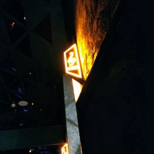 杭州滨江区附近夜场招聘商务礼仪,不限身高