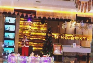 迪士尼工厂招聘文案（梦幻启航：加入迪士尼，共创魔法之旅招聘启事）