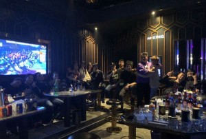 杭州影视后期行业，求职新机遇探索