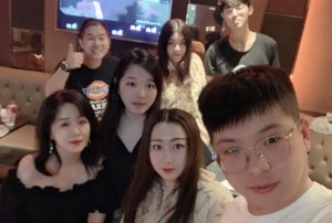 杭州萧山区浦阳镇附近夜总会招聘包厢管家,应聘有哪些要求