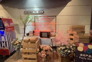 杭州小费多的夜场招聘包厢陪唱,有没有技能培训