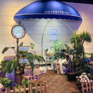 杭州临安区太湖源镇附近酒吧招聘包厢服务员,无中介费的