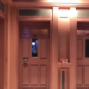 杭州富阳区渔山乡附近夜场招聘商务礼仪,可以兼全职