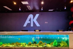 江湖团队招聘文案（江湖共创，精英招募：携手打造团队传奇）