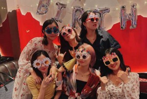 招聘采购岗位文案（诚邀采购专员职位加入，共创卓越采购团队）