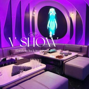 杭州63岁老者寻岗，涉足服务行业再就业