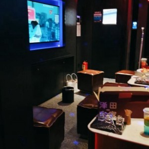 杭州挂号APP领域：求职就业新机遇探索