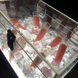 画室招聘视频文案（创意空间招募：绘制梦想的视频创意文案）