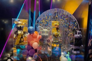 杭州房租三千，寻IT行业优职良机