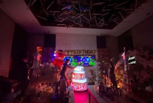 目前去杭州找工作，聚焦互联网行业新机遇