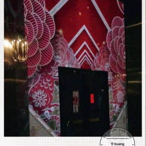 杭州拱墅区长庆街道附近夜场招聘酒水促销员,怎么面试