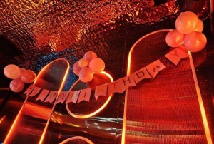 杭州上城区南星街道附近夜总会招聘酒水促销员,(不压工资待遇好的)