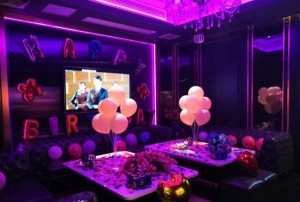 网上招聘 文案（在线招聘文案创作）